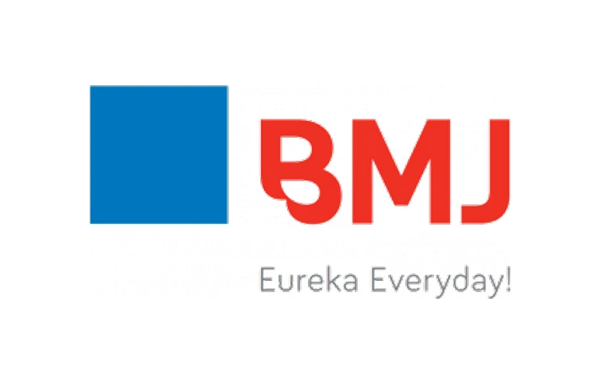 PT. Bukit Muria Jaya
